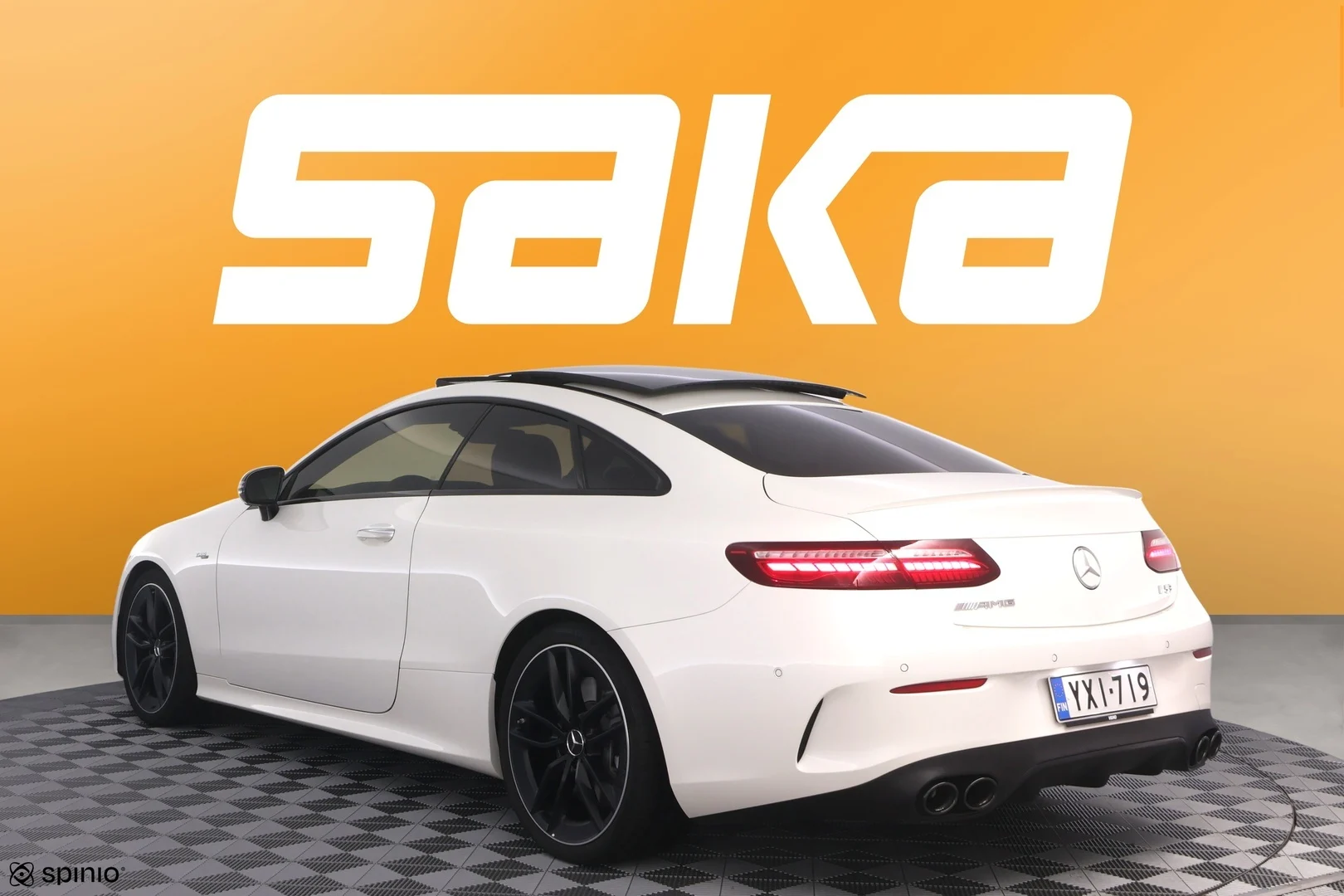 Car Image - 4SEM4B4fGjTCLtPIKpo5nO