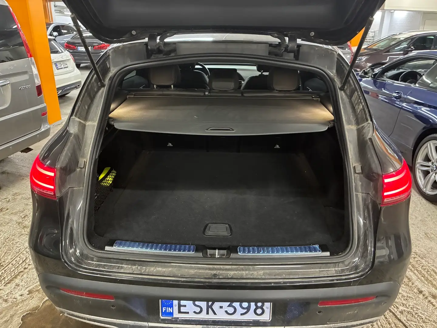 Car Image - 6vzdKMJv50qa2iL2PZriF4