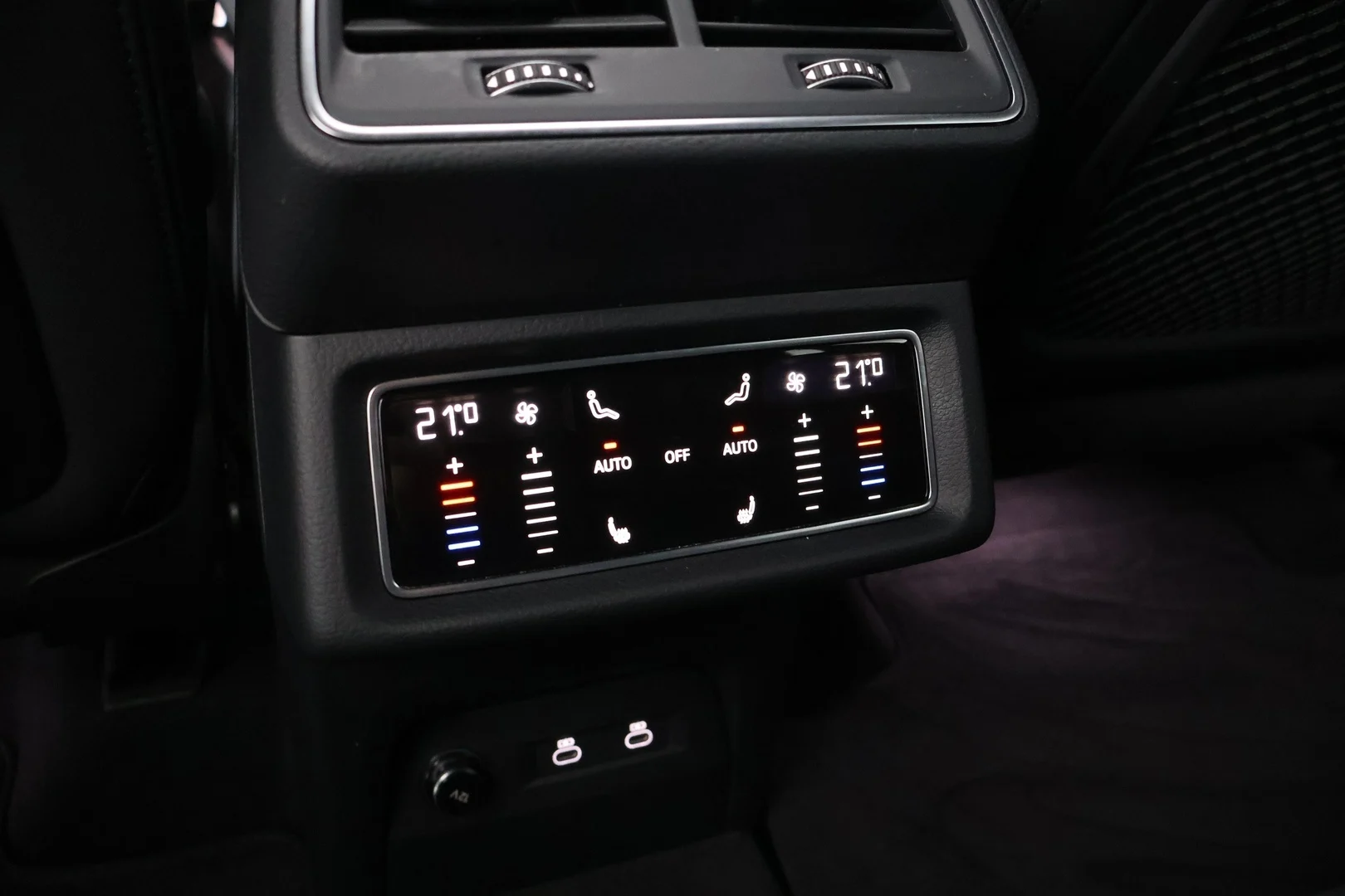 Car Image - 1jcyJm9viHQ2IsRrsuiX4M