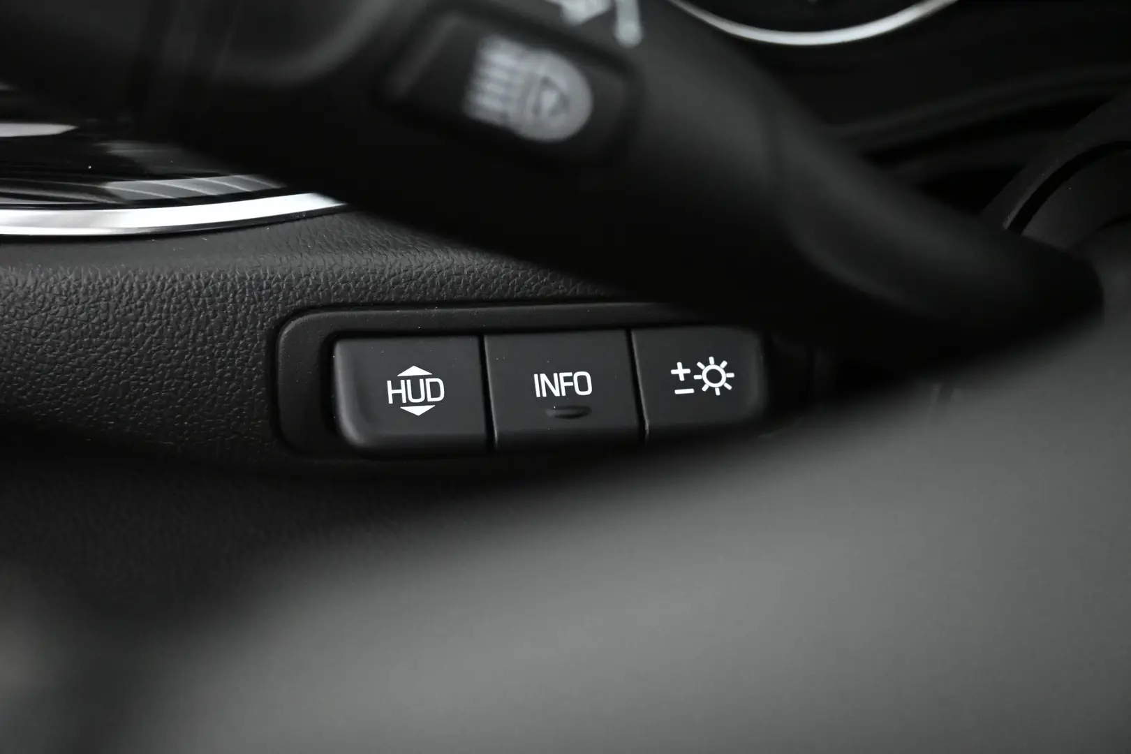 Car Image - XpRHYkZwL64DkTZc1rHvn