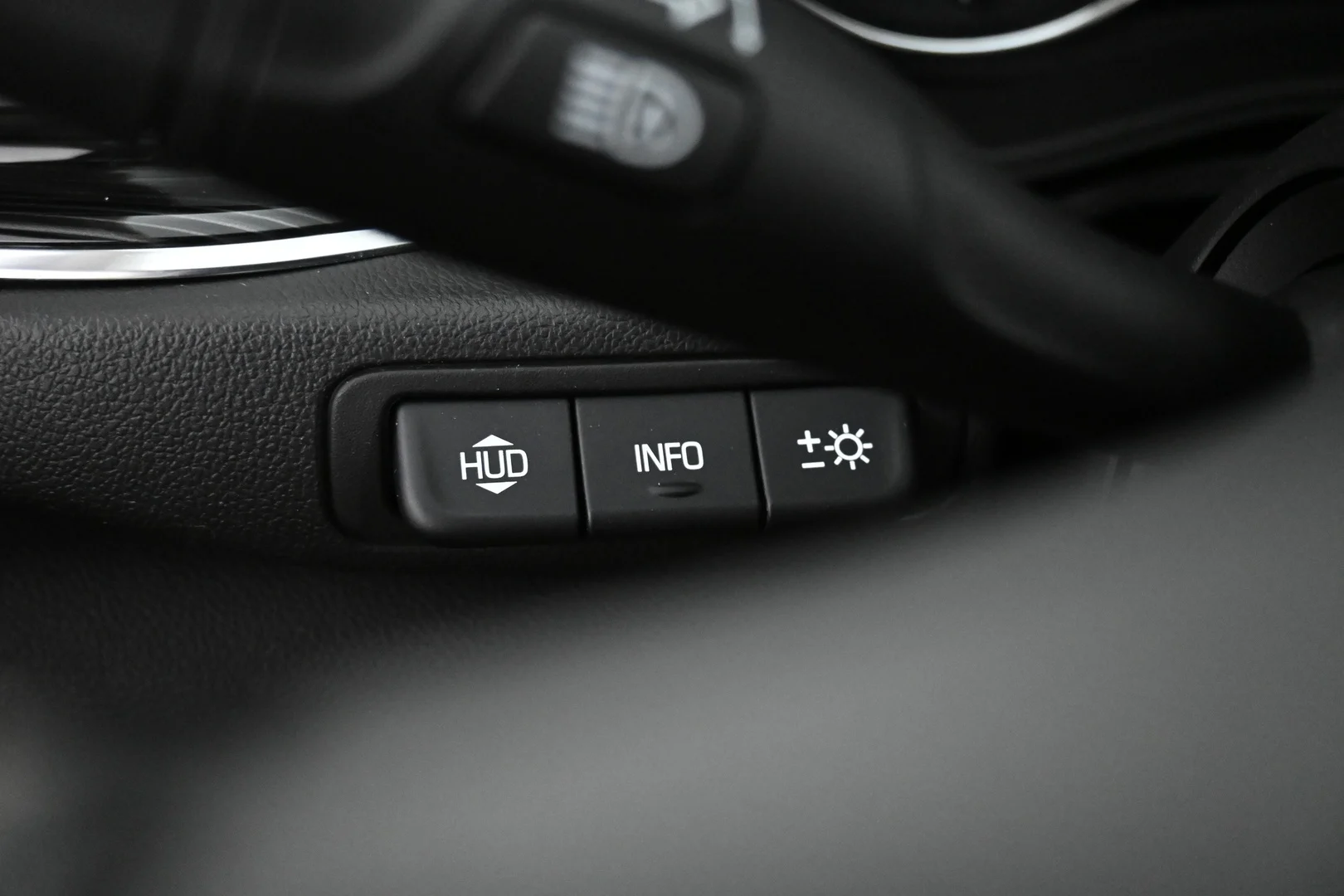 Car Image - XpRHYkZwL64DkTZc1rHvn