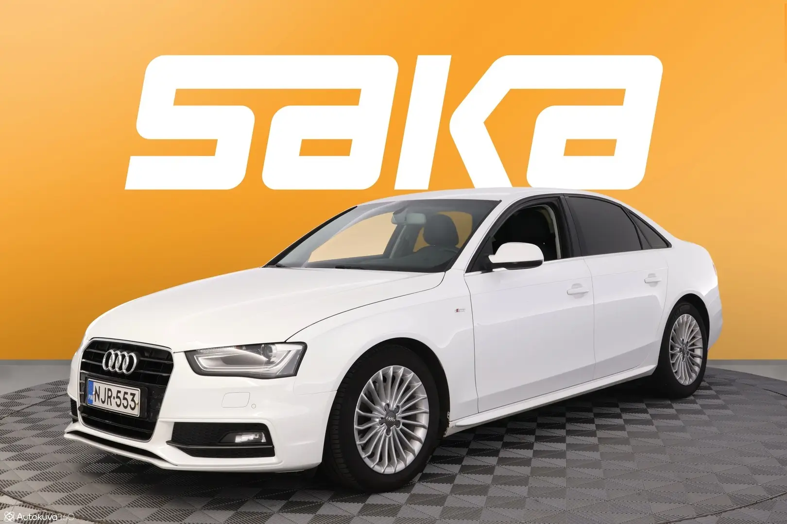 Car Image - 1hcHgq3bAax6OQIHC57EY2