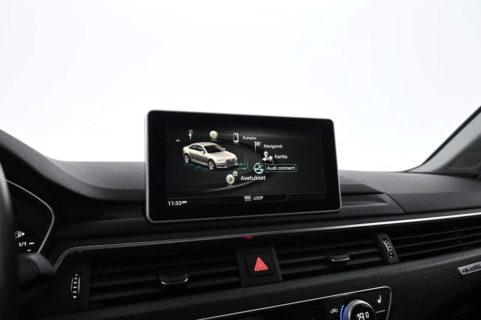Car Image - 6MFfzcu2qKnZoZM6fSS1JV