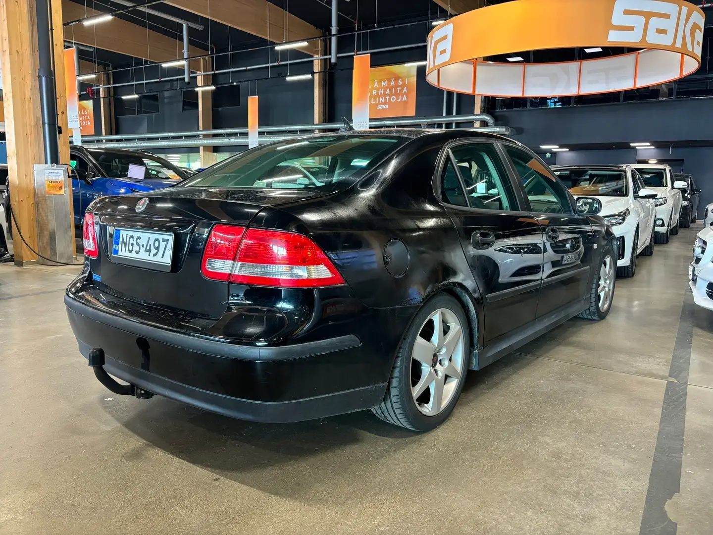 Car Image - 1twOuLkUu66fJAuT3PWKXq