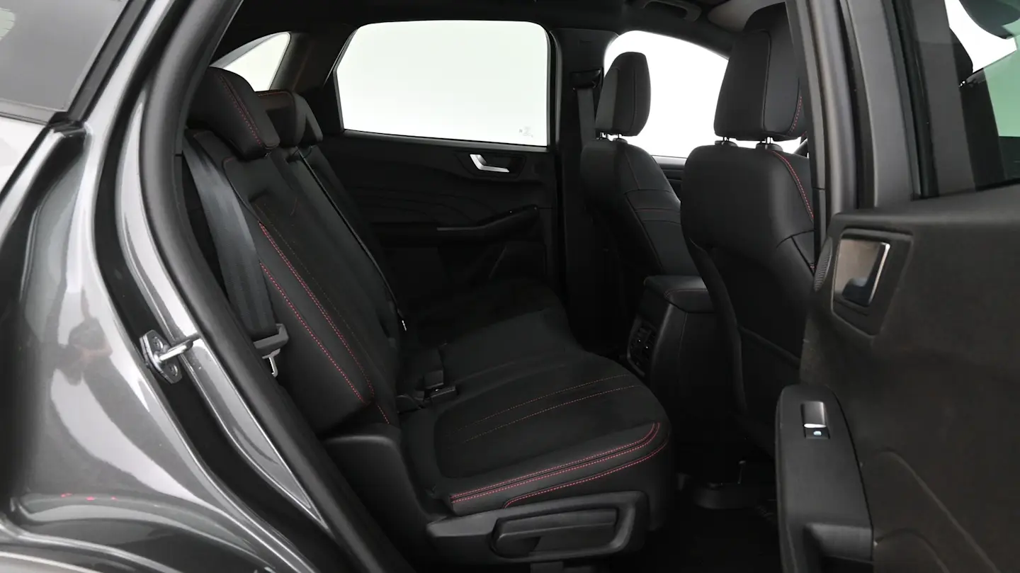 Car Image - 2UpR2OqqOpbKOykeajKRKZ
