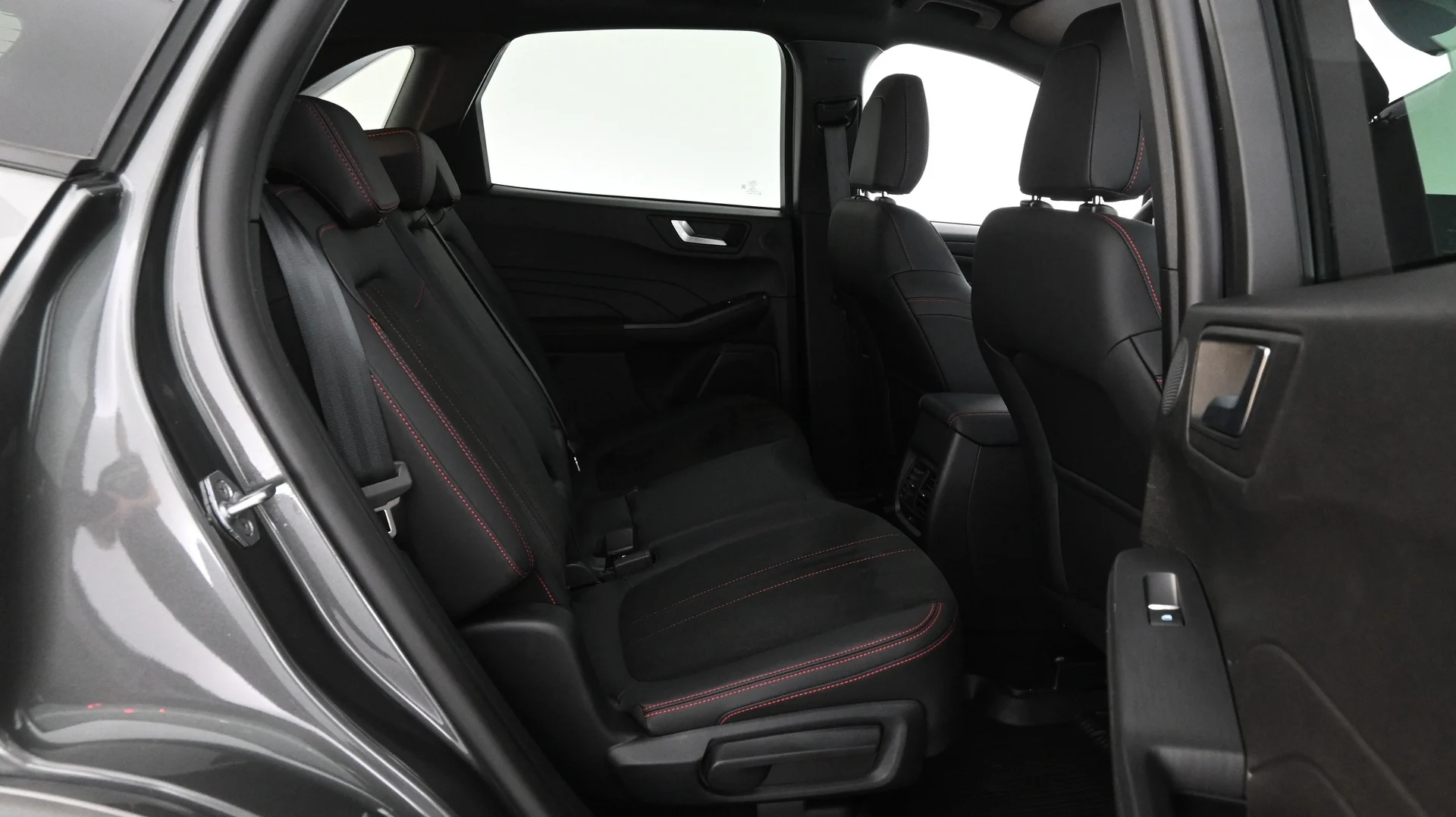 Car Image - 2UpR2OqqOpbKOykeajKRKZ