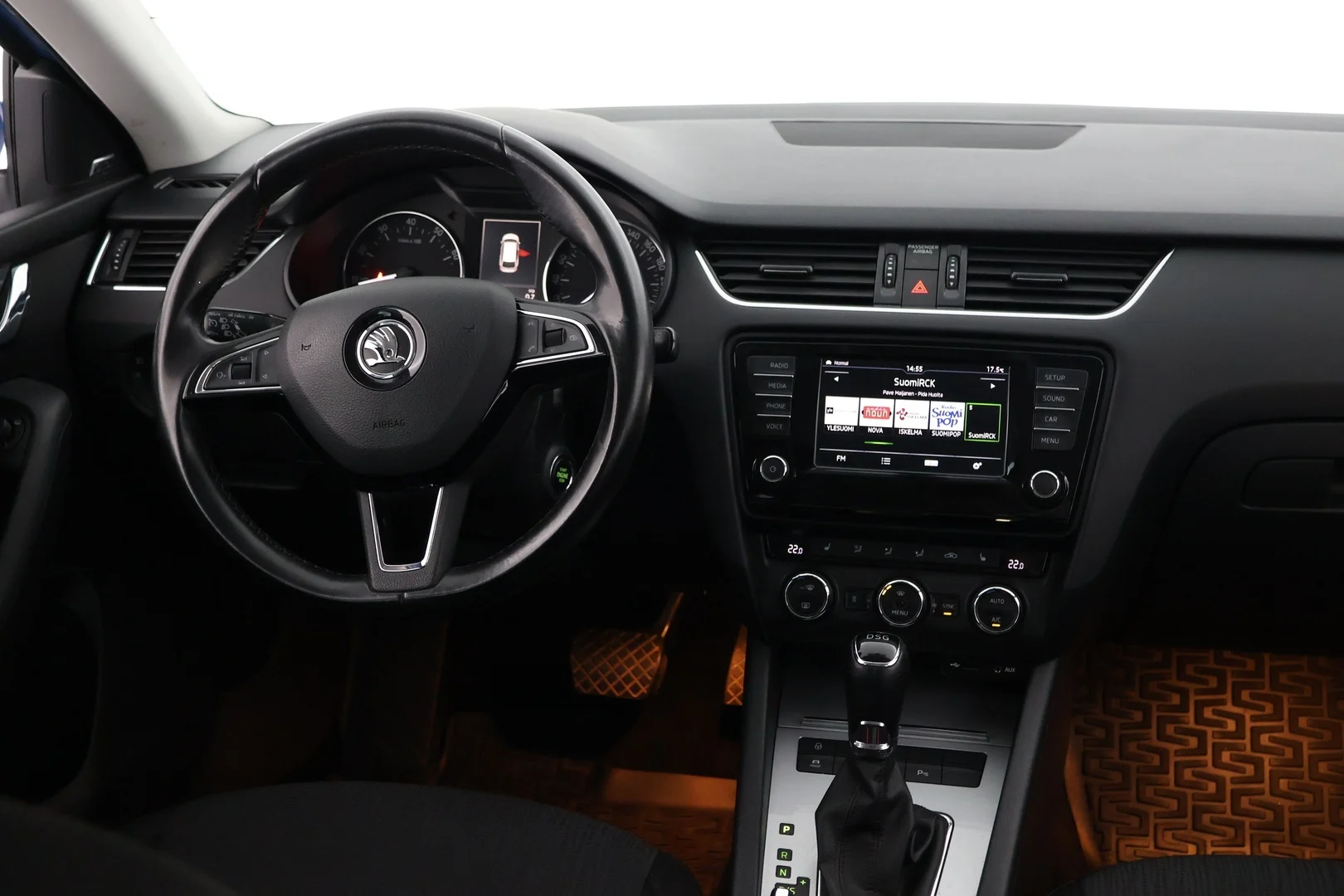 Car Image - 5d3DmBkHpGtMm97IlXWPUr