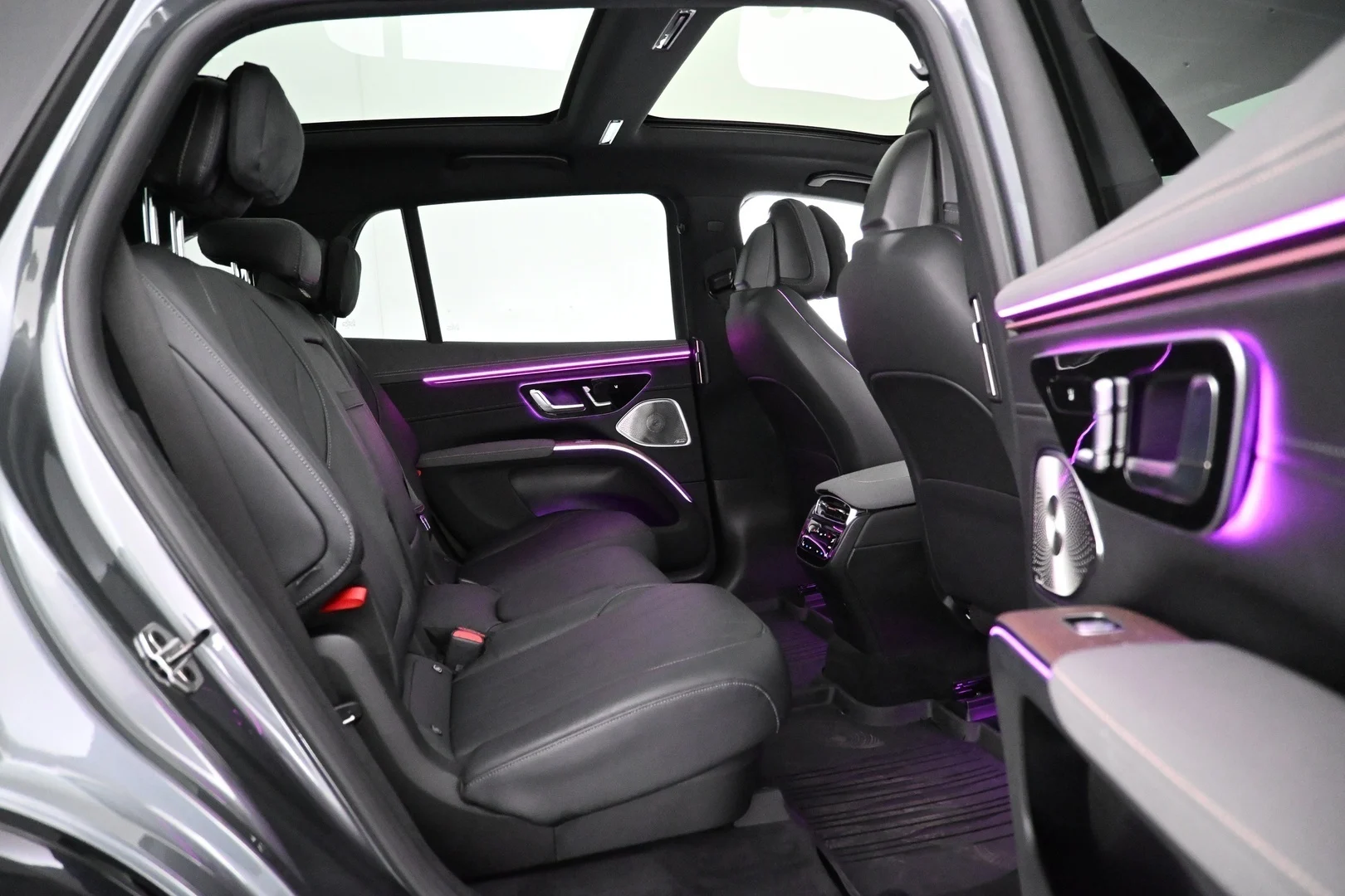 Car Image - 2GTJF2nWiA65iCFz9fNkmU