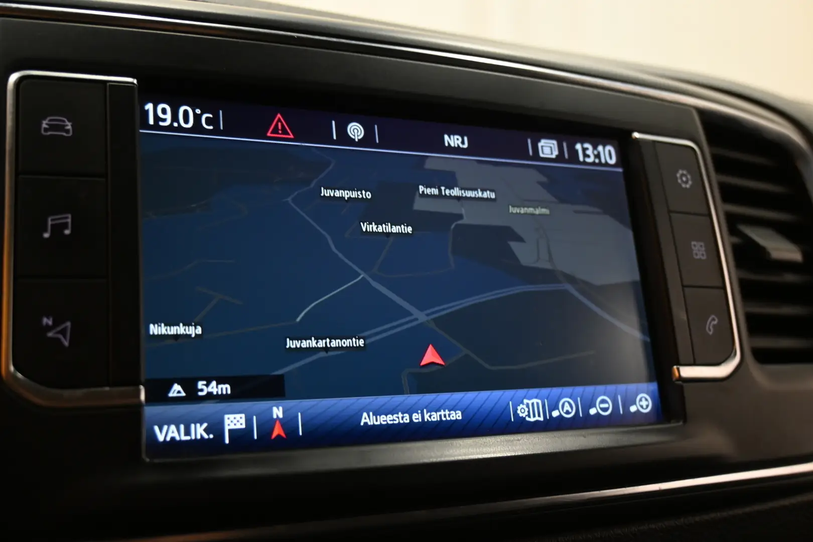 Car Image - 5xigk8lnlEP3sbHulctwTH