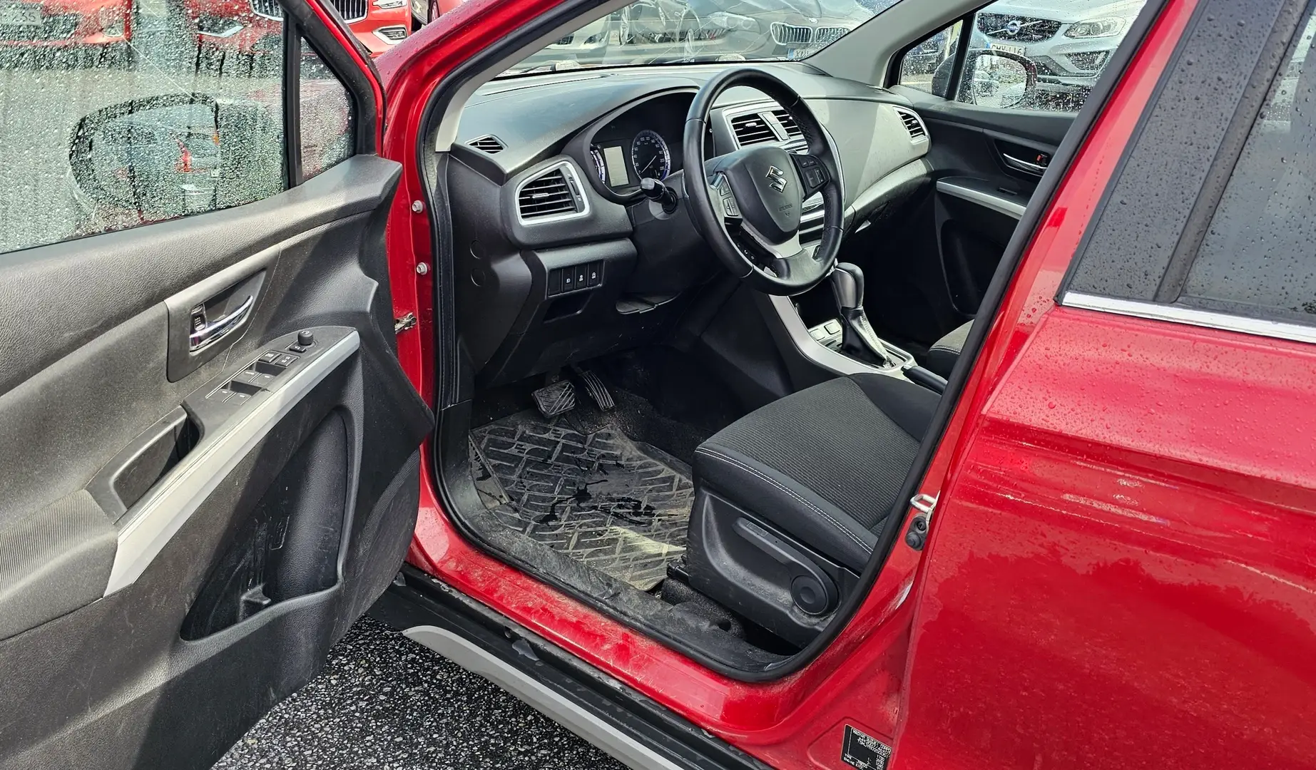 Car Image - 2PXYMMDZtPmZteJs0Up9Xj