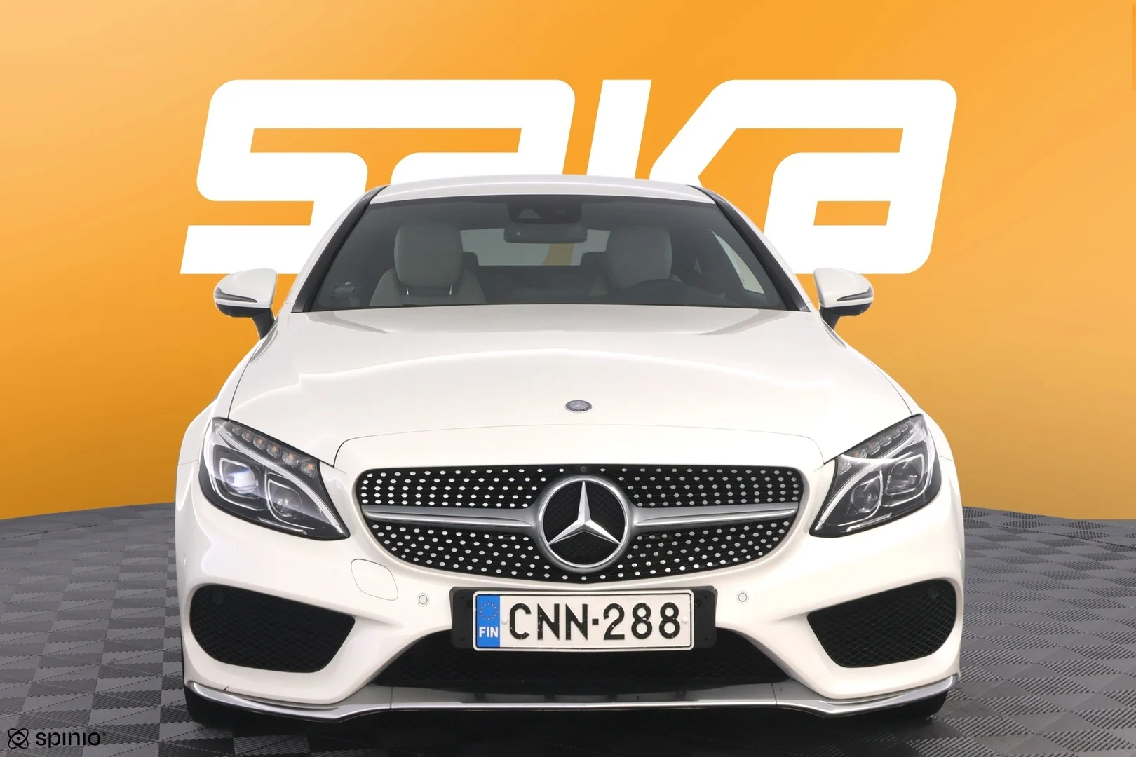 Car Image - 3oBvinVs02L94sOIgh8v1Z
