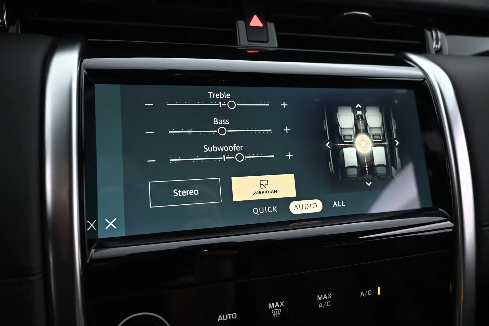 Car Image - 4nJRkSTLR46WbQrcrMjDFV
