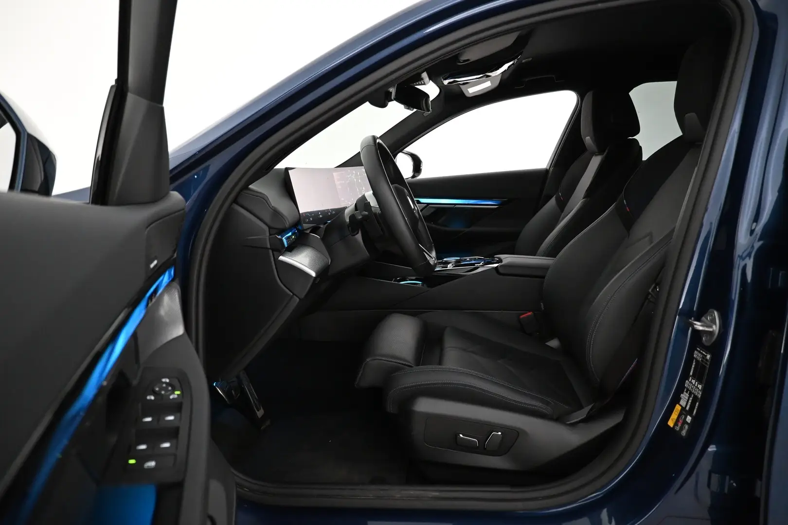 Car Image - 3aDDsRLO4cHb4KjqKOoLMN