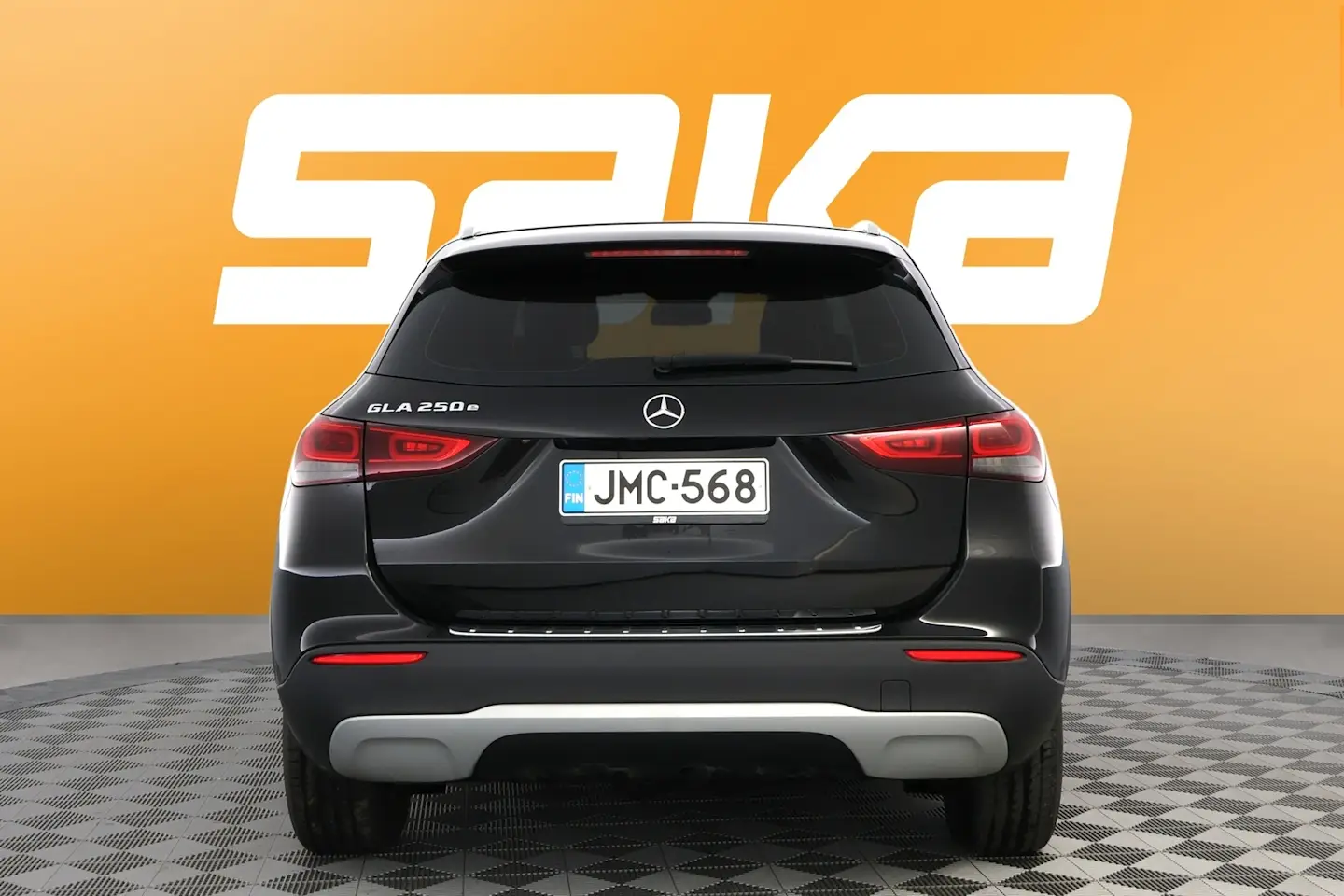 Car Image - 2vpzMU9ji5DsbtIxlaNFxr