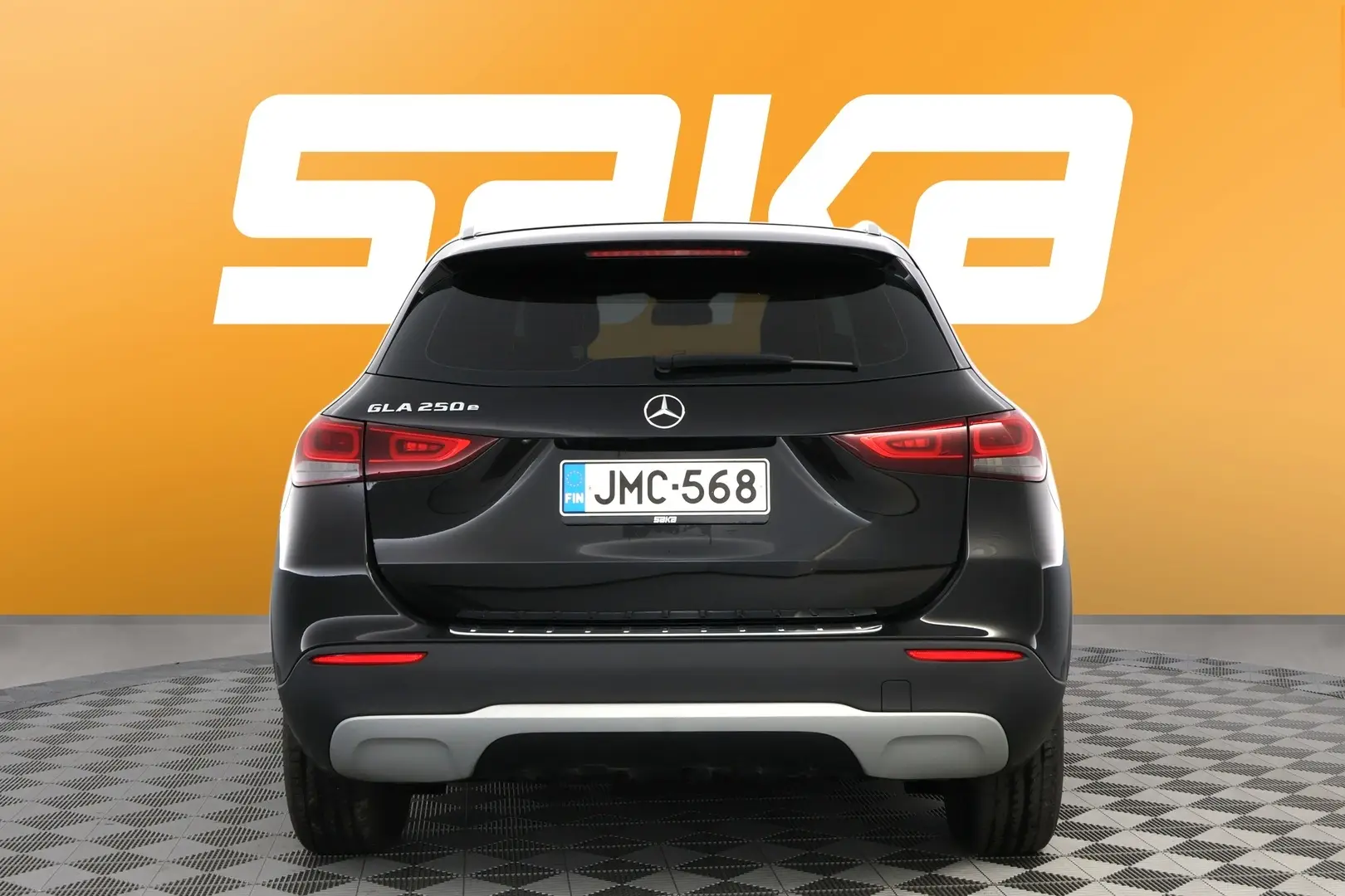 Car Image - 2vpzMU9ji5DsbtIxlaNFxr