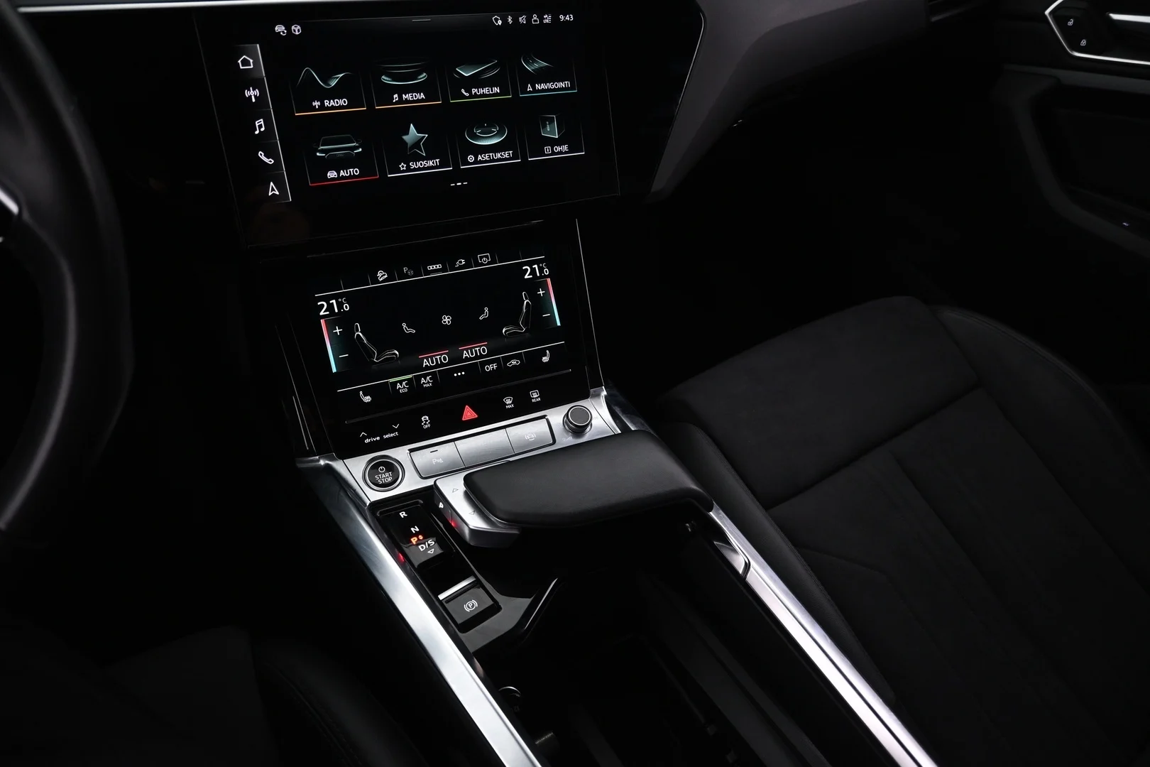 Car Image - 4y7MFHlHQiNX3nUFhfH0dl