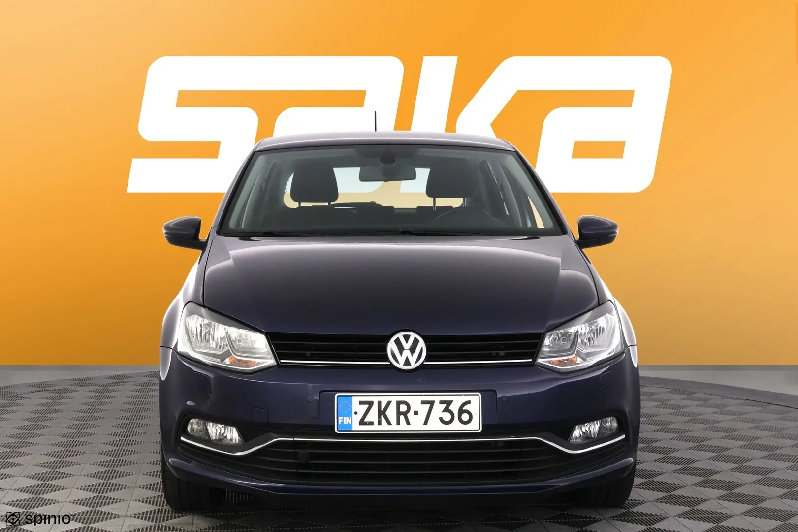 Car Image - 1qZ1jK59Ku1J8vi0pvpgO4