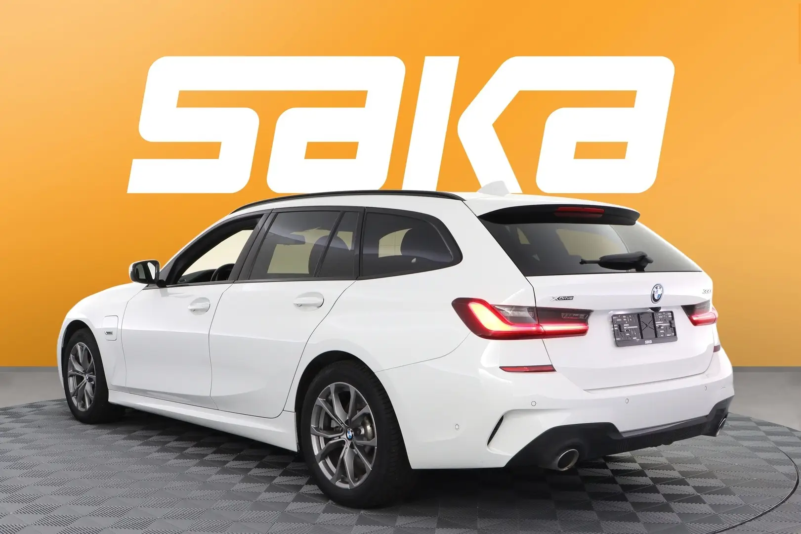 Car Image - 5dQzh3I62VDpS0U3tJAsmK