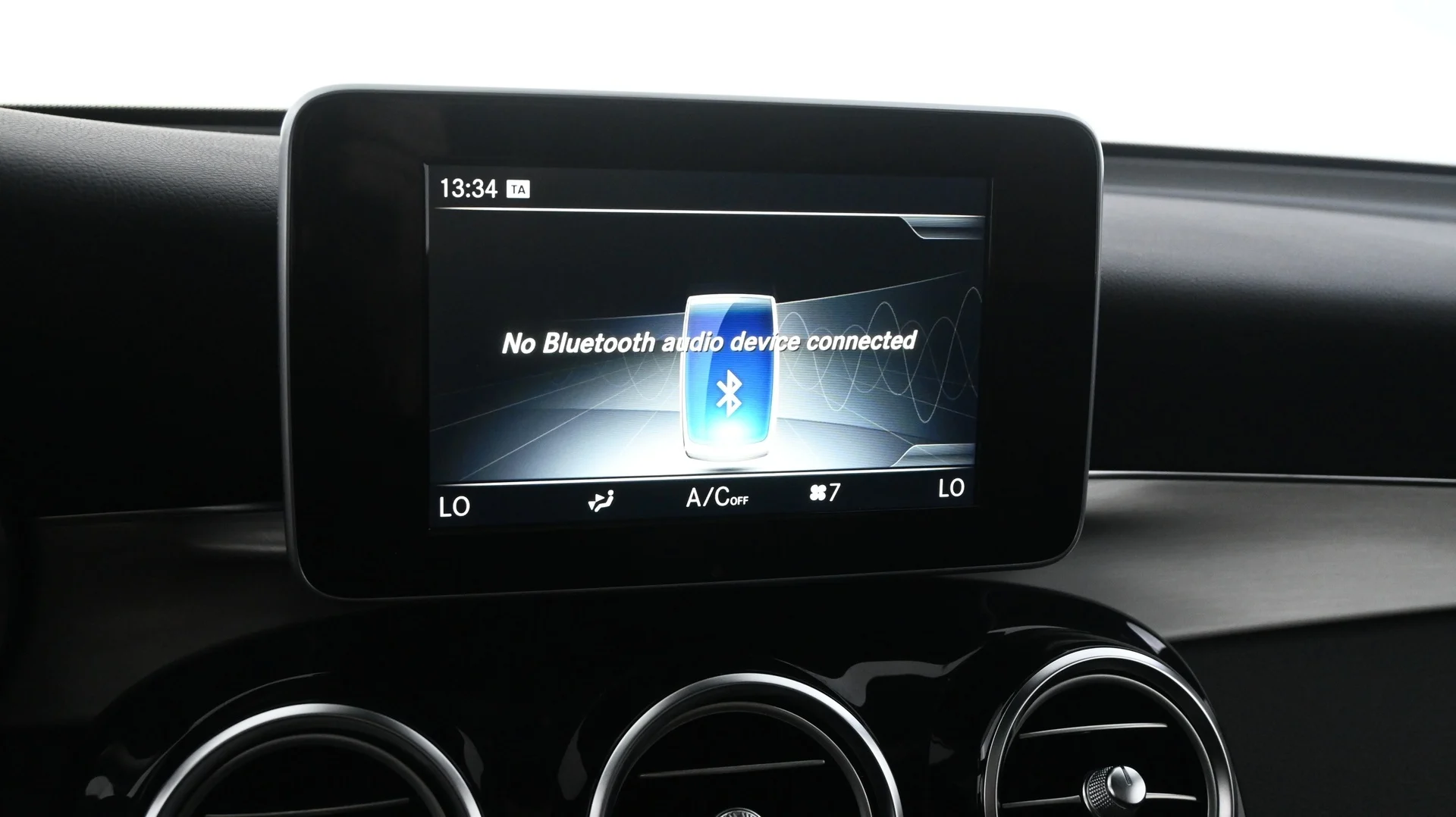 Car Image - 7JFSlusZAT7R5sYcIvZuDQ