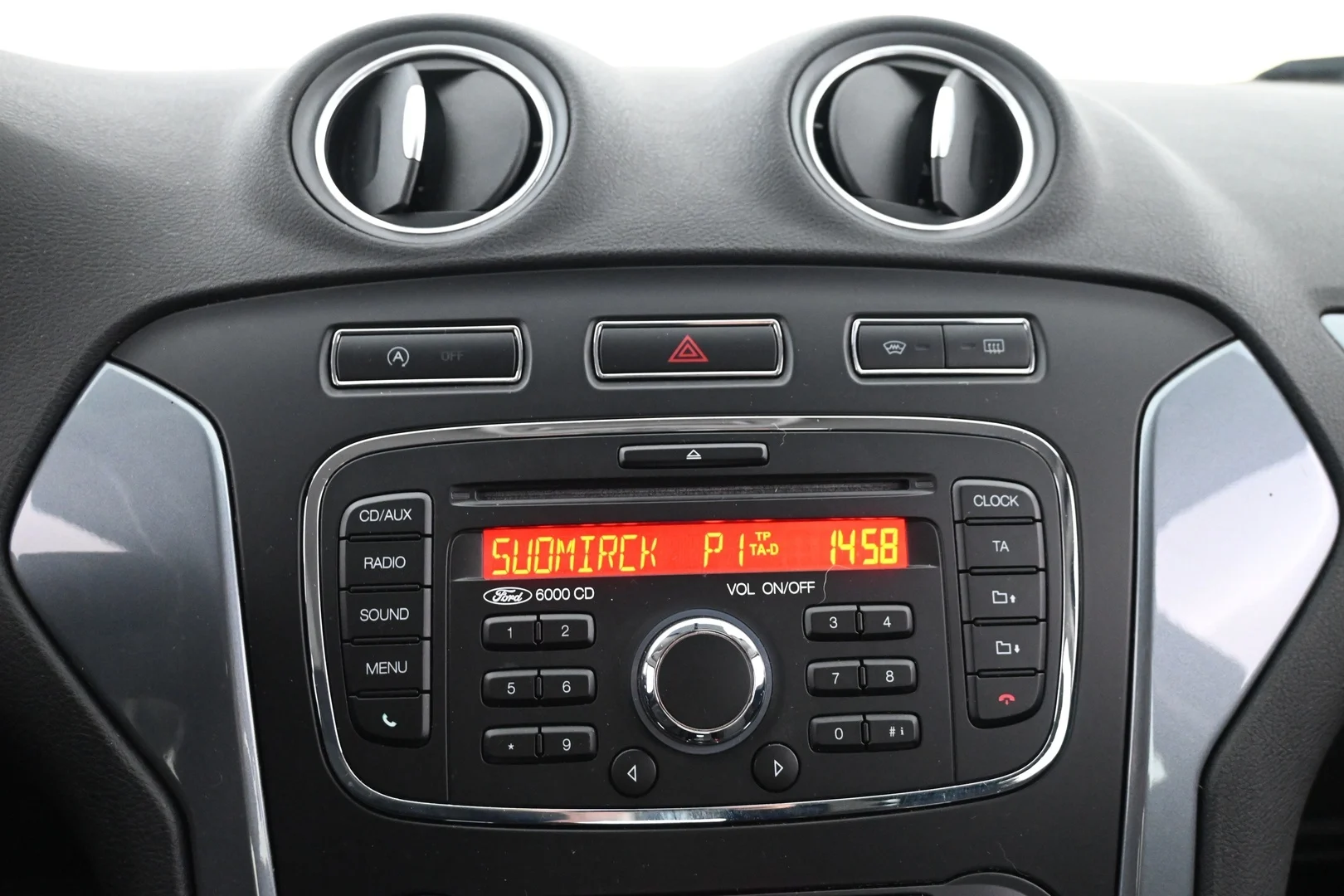 Car Image - 6ZQtSmJPF6k4wZKeIqpF05