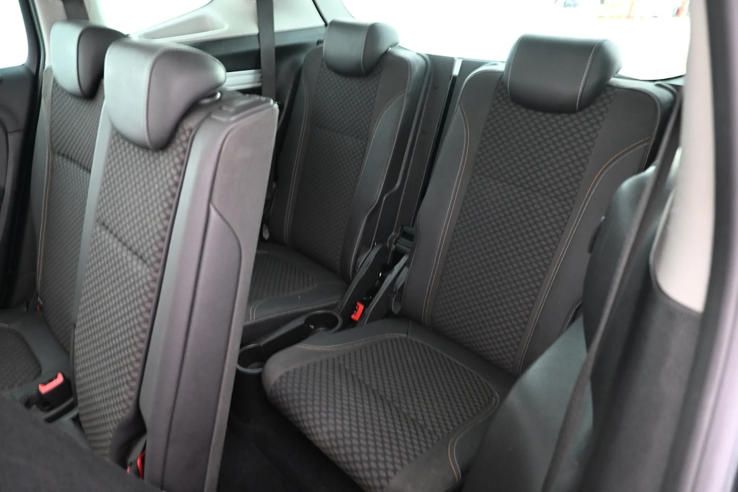 Car Image - y56TAEMvsTvWEJikamjCh