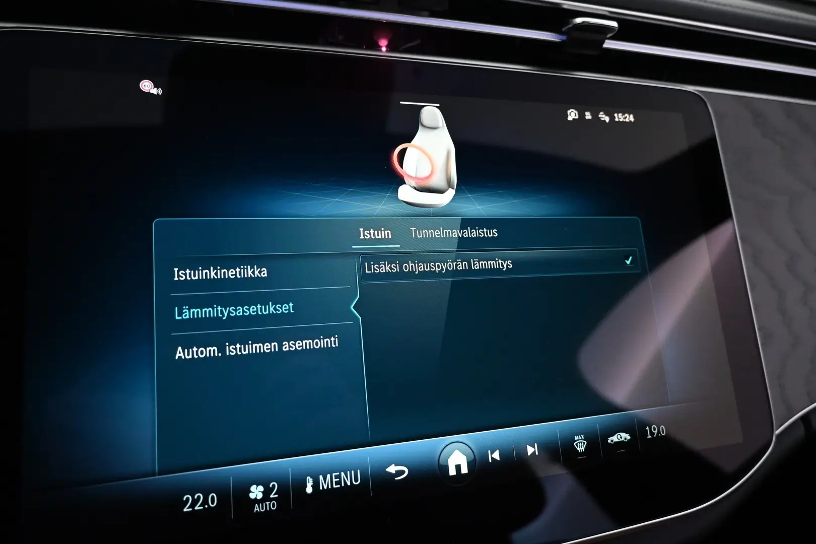 Car Image - 5c9LJzqPddJK0d4WxUMxhy
