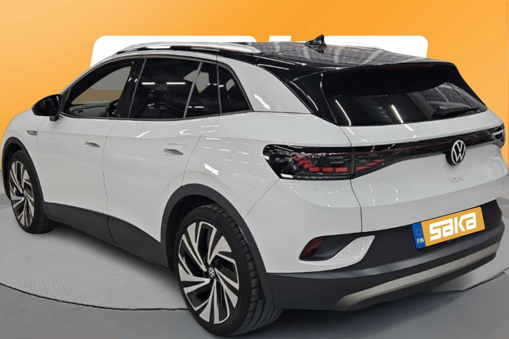 Car Image - ZVl3fkOYcY9xLVQP9RKvf