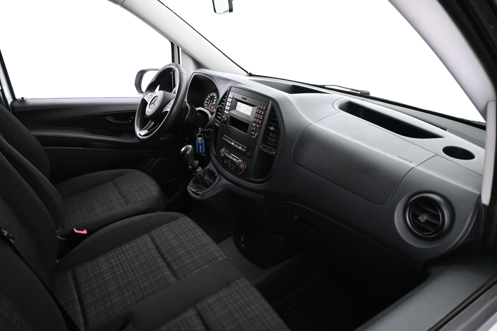 Car Image - 1hGqOhn4d4Bvr6nmbkgrod