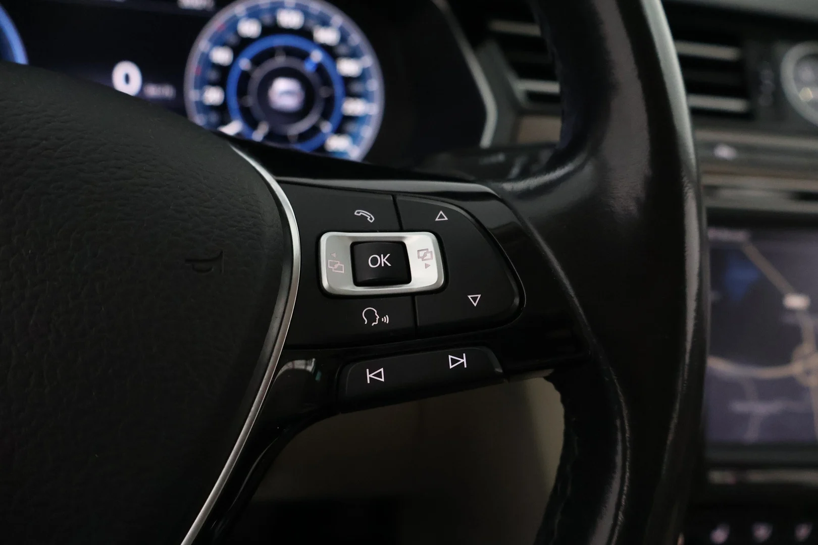 Car Image - 4In1WEAXFYpkenNGA7GCL5