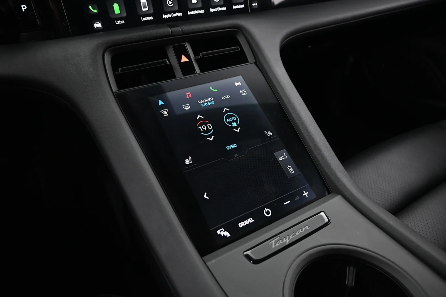 Car Image - 5P6pPpP8TvHTZp5pgV672S