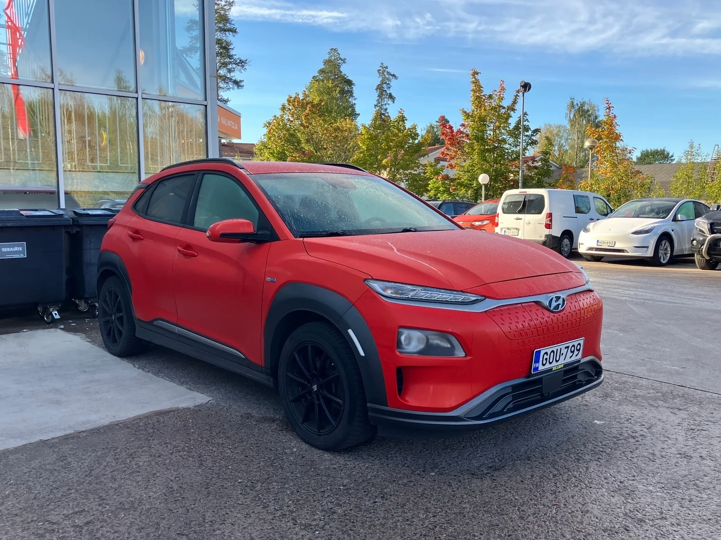 Car Image - 3jUiW3dTJcGfmli4UZvVTn