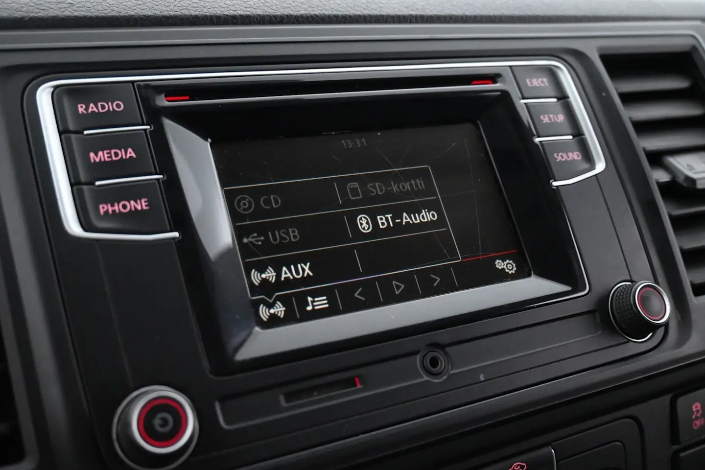 Car Image - AOCwEuwV8adroO3NOK2hh