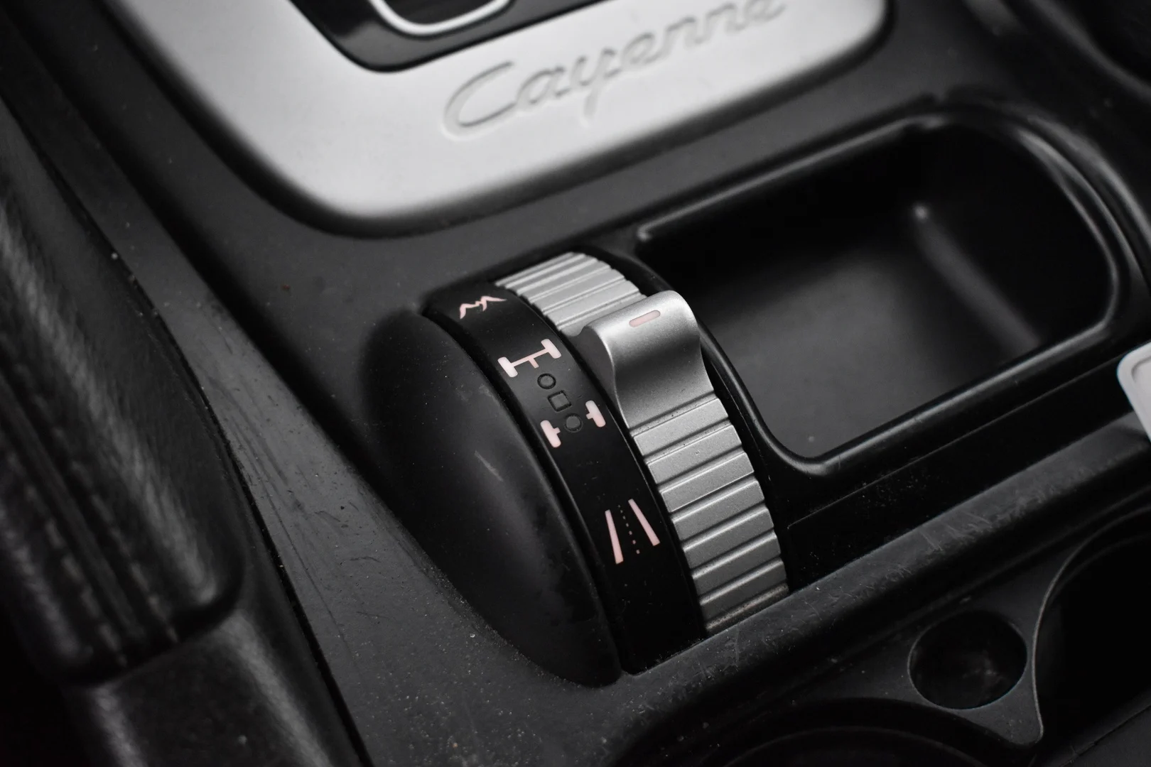 Car Image - 58PB7ZdsxTD4L81It1ojGa