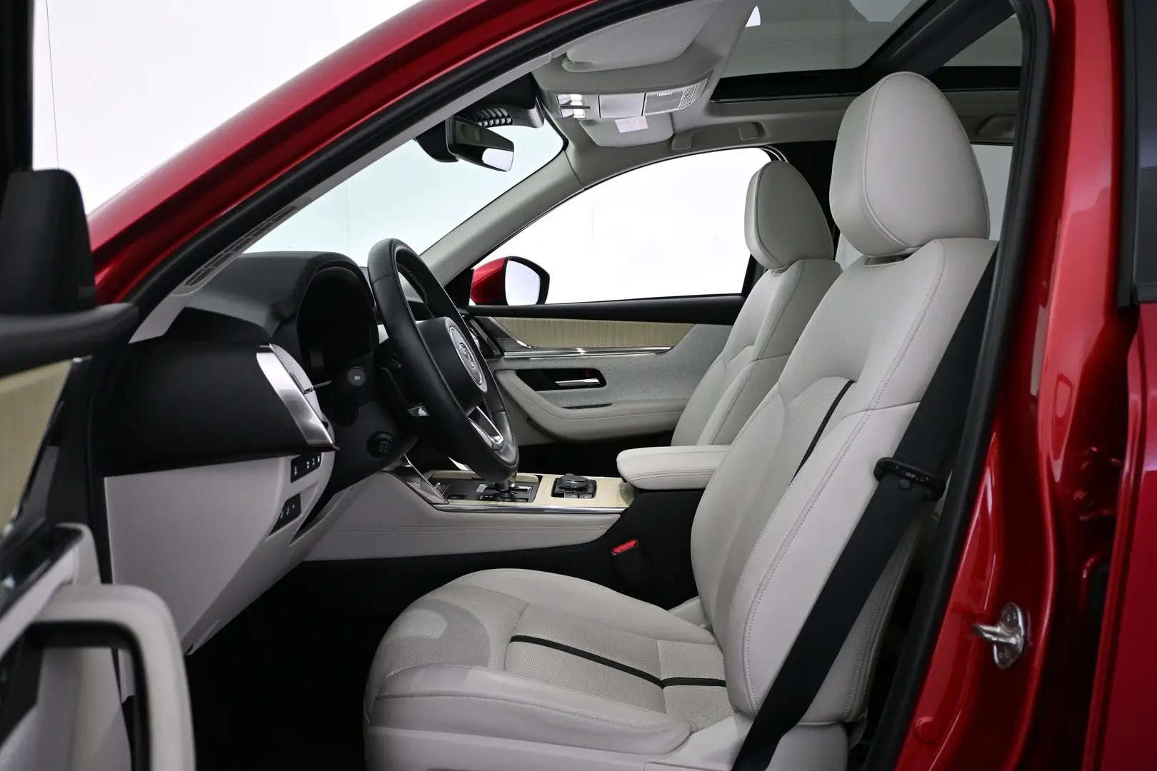 Car Image - 415k93ppJLnUXpI9oYpGvs