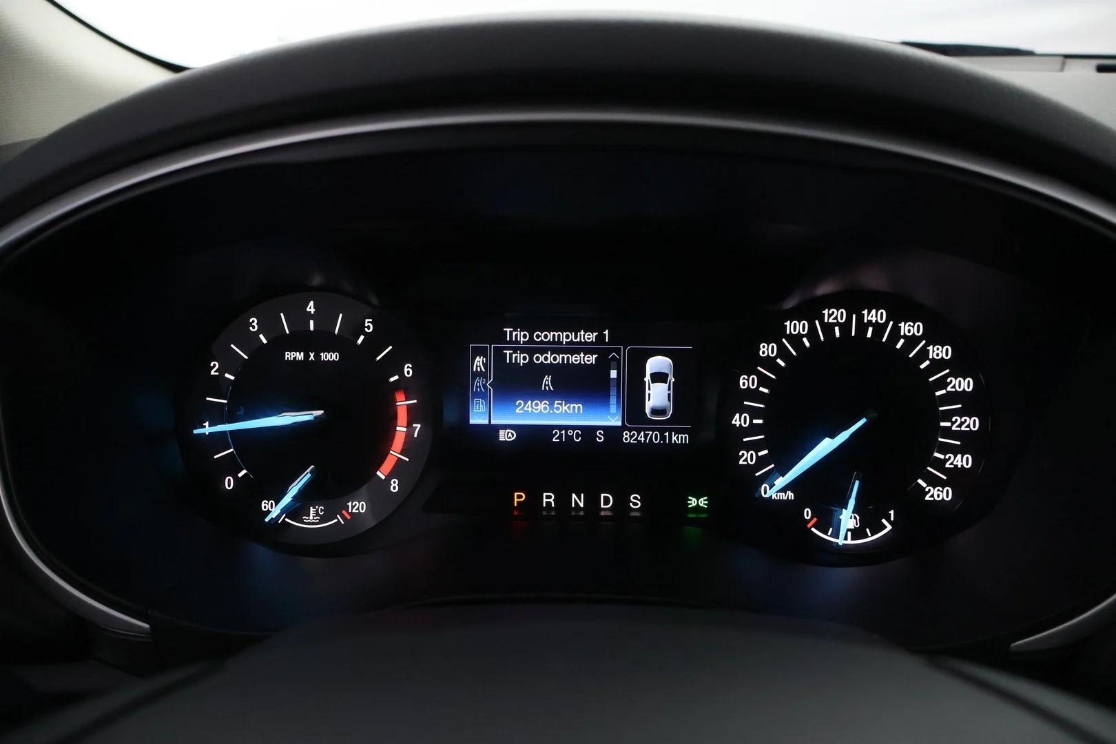 Car Image - 4ev4AzqfqHhWj8tVyoATfE