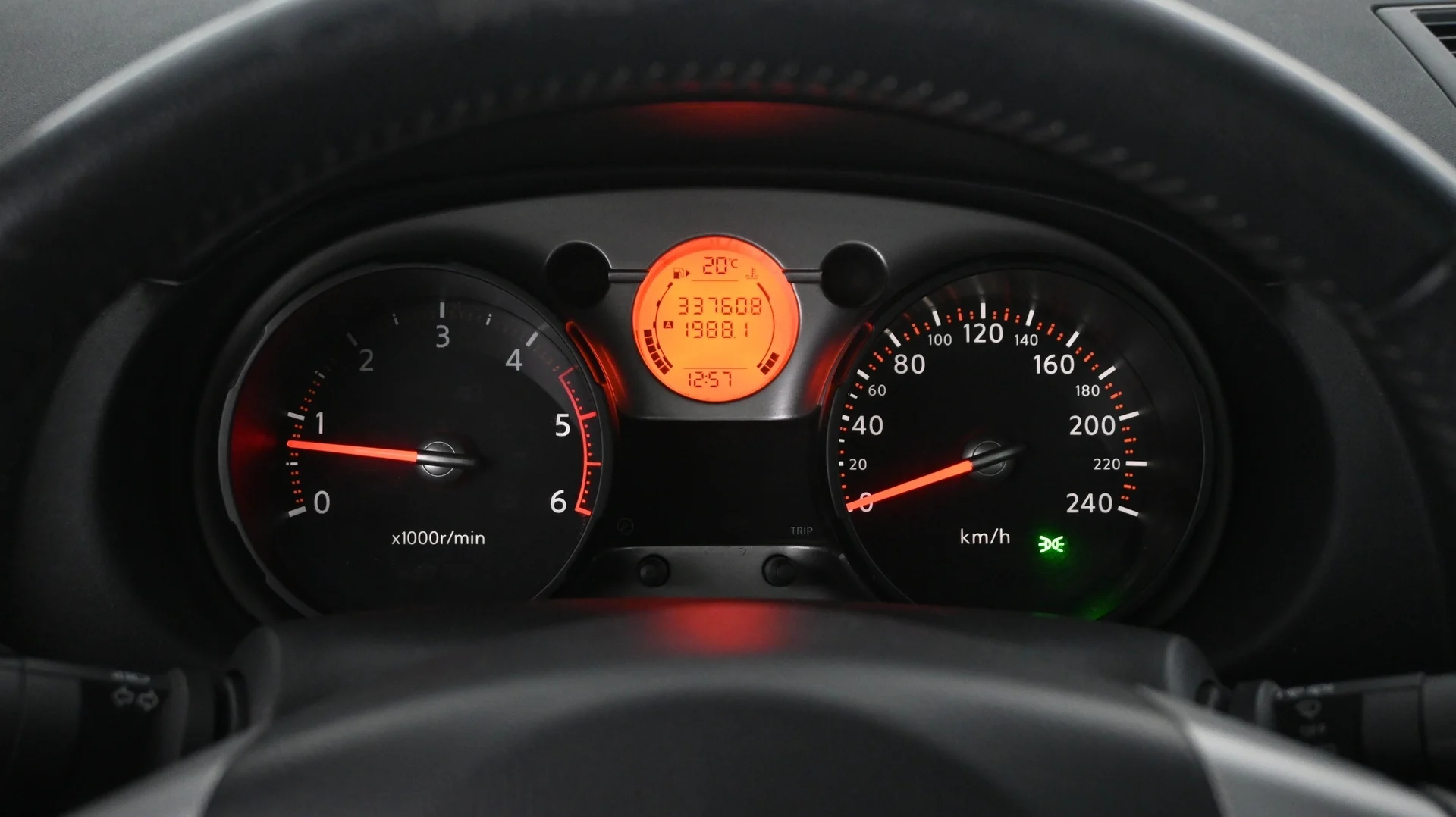 Car Image - 1zqHZtKZq20ad3S3nesSCt