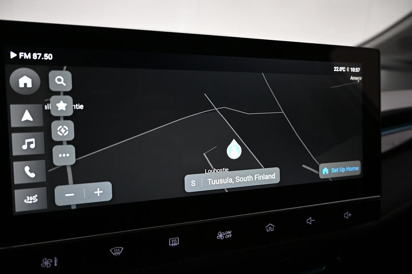 Car Image - 1fAHa7VBFaoojGRQjhBs7E
