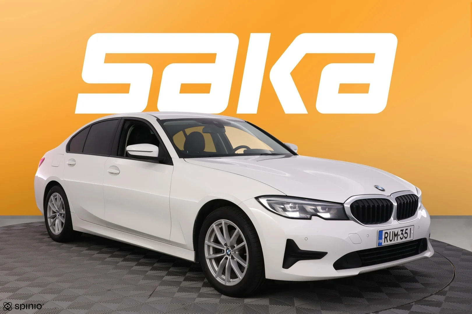 Car Image - 20qDg0q5vj9DBIGDnSlyBb