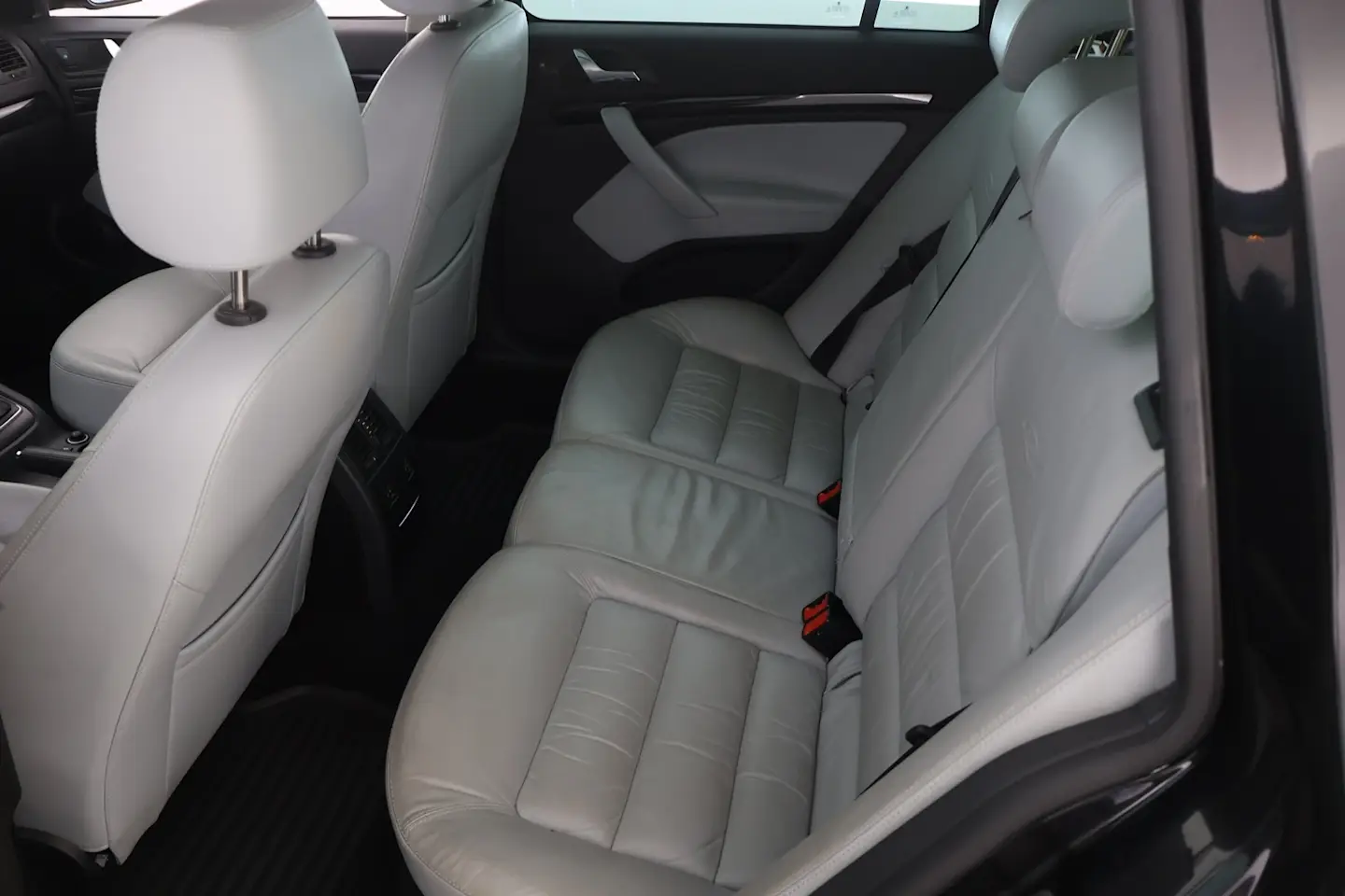 Car Image - 55ll8GIvsFOuuU0in3RYLy