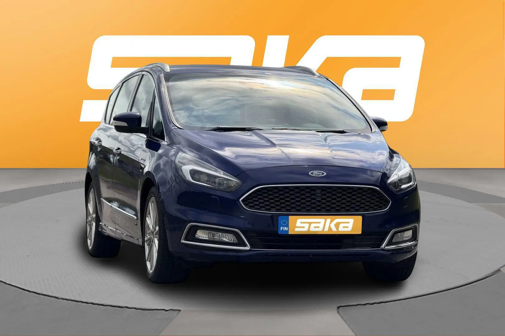 Car Image - 3T0WmCcHMrqqH1y786YRb2