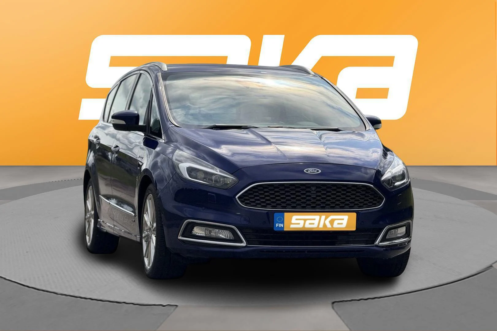 Car Image - 3T0WmCcHMrqqH1y786YRb2