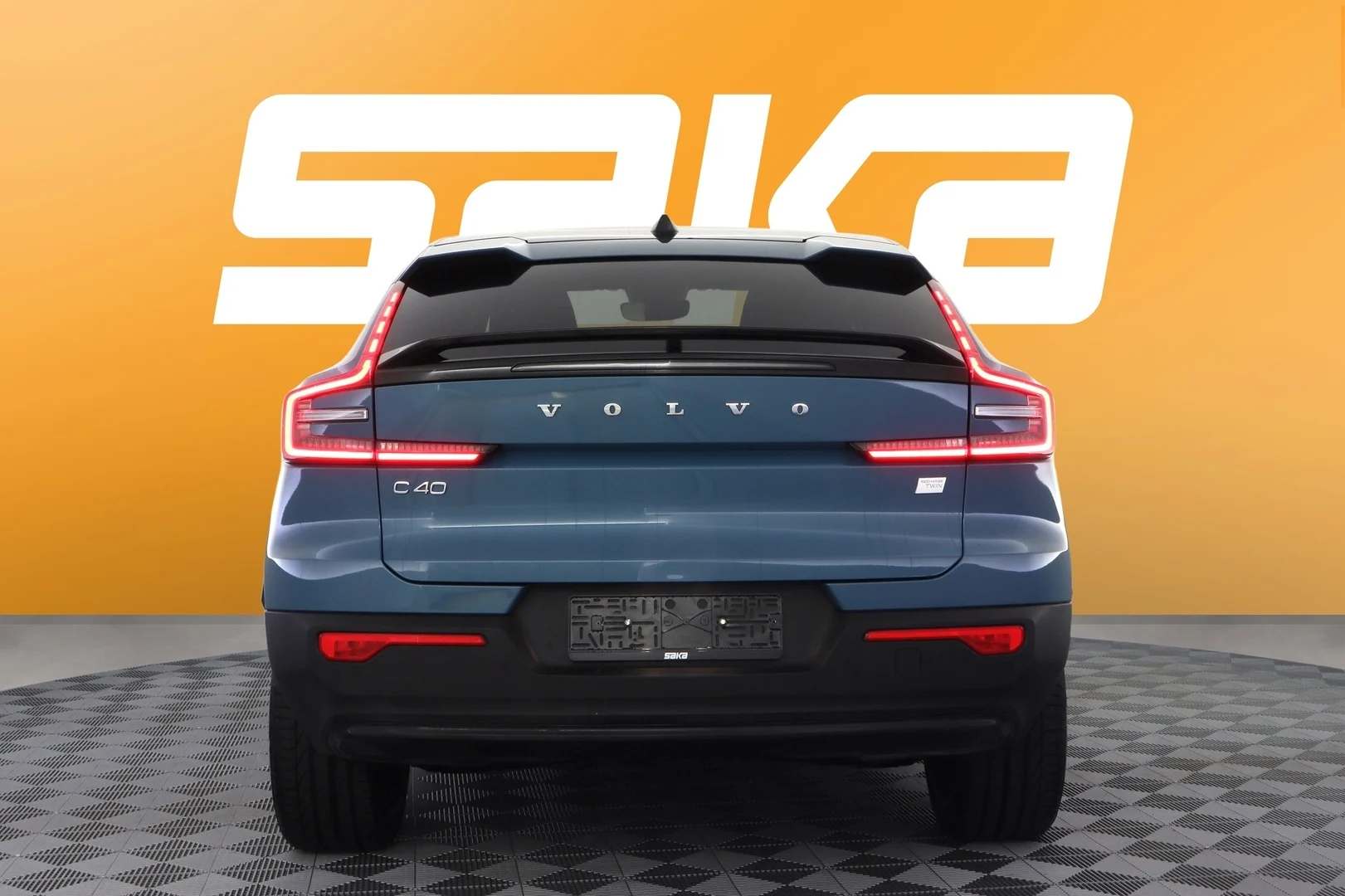 Car Image - 3RuyHySQ9lvMYydzELX1z2