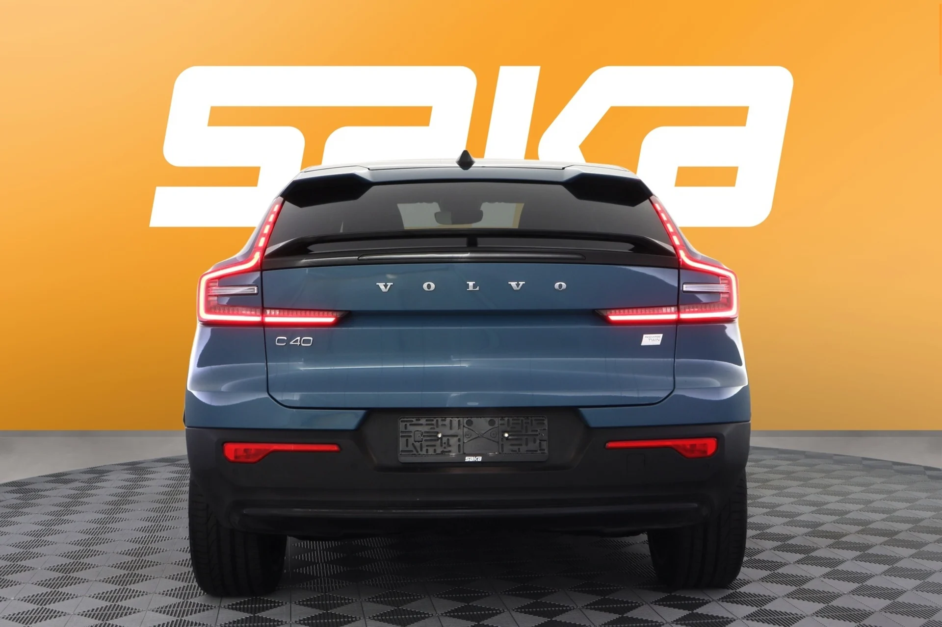 Car Image - 3RuyHySQ9lvMYydzELX1z2