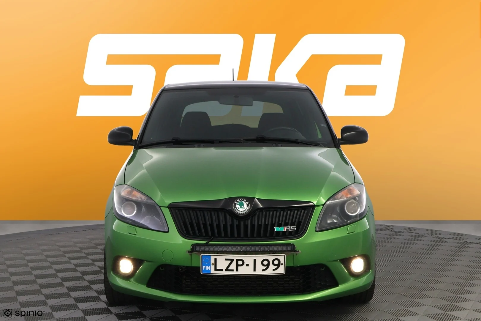 Car Image - 7nxPPHSUyoxNKuDT7phvSk