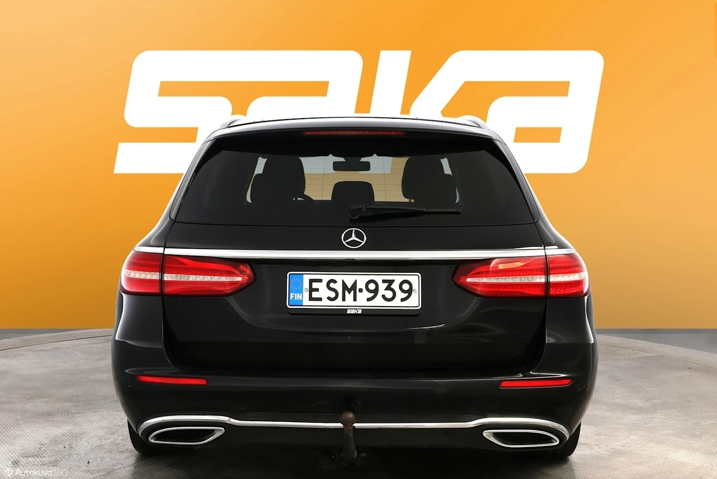 Car Image - 3ByqpgQjtgZnTSbmG1Nrjb