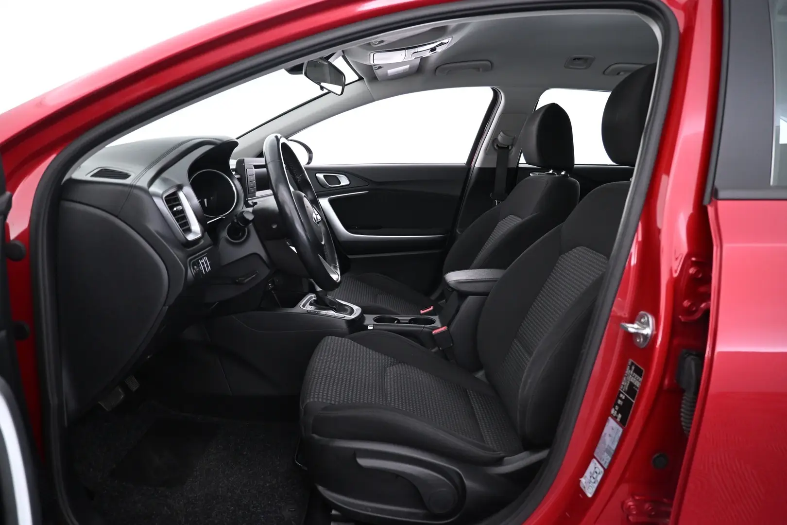 Car Image - 3wRlv9dibSpwKJrtMqDZMi