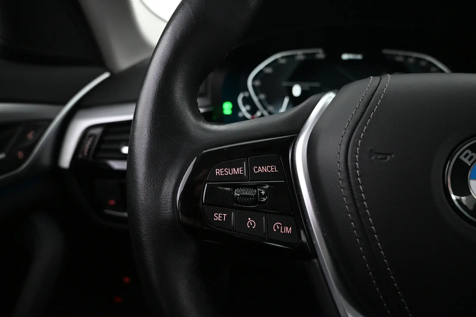 Car Image - 1BNd3ZXZDQcmleBciyCEvx