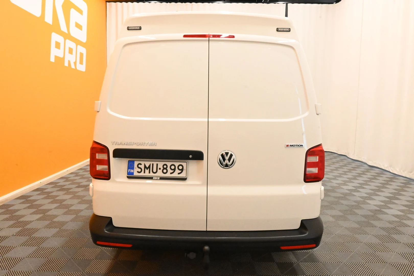 Car Image - 5RCDDEnoDvAeNKy2eBZ3B2