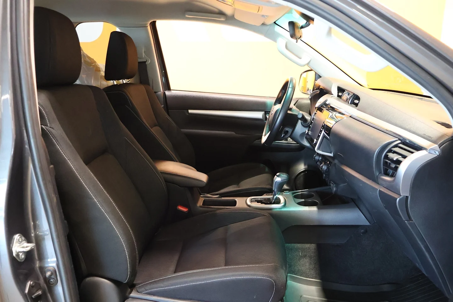 Car Image - 6vqgrHlVtj7rwyn7mDPetn