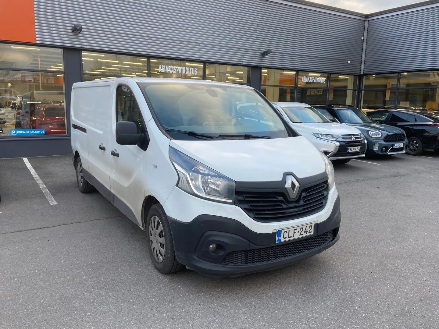 Car Image - 2970NGgSd1Bwav9uEIenoj